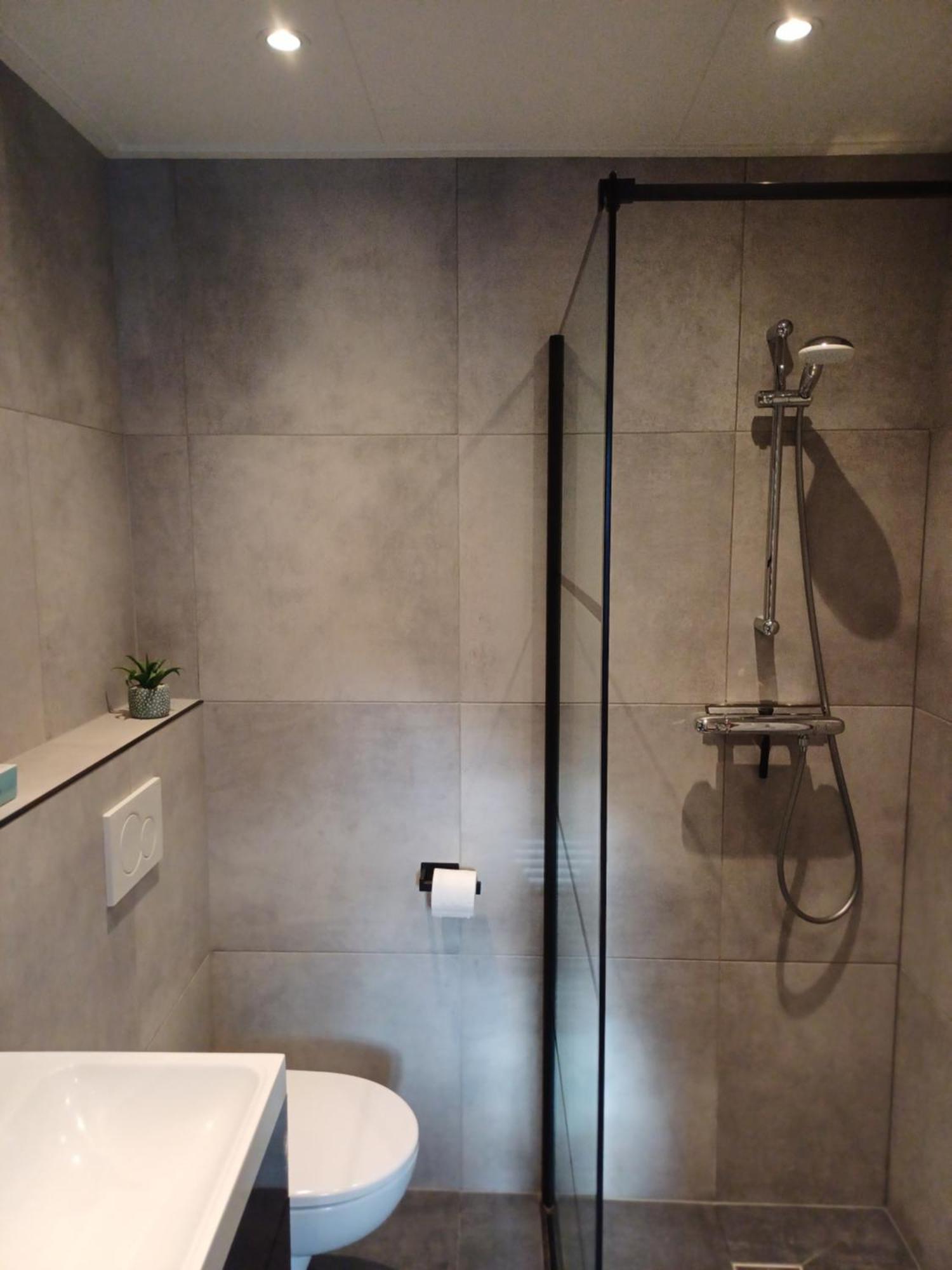 Apartment Boerderij Jachtlust *